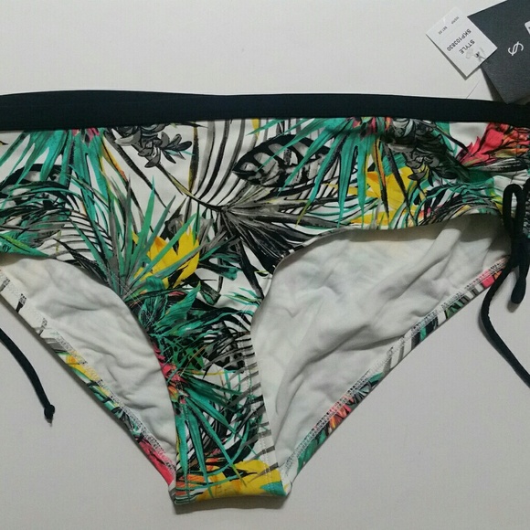 SKYPE + 1X/ 1X/18W-20W - Picture 5 of 6